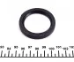 Комплект цепи ГРМ Opel Astra J/Corsa D 1.2-1.4 09- (цепь, фазорегулятор, прокладка) IJS GROUP 40-1056VVT (фото 4)