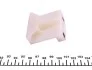 Комплект цепи ГРМ Opel Astra J/Corsa D 1.2-1.4 09- (цепь, фазорегулятор, прокладка) IJS GROUP 40-1056VVT (фото 10)