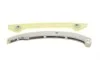 Комплект ланцюга ГРМ Ford Focus/Mazda 6 1.8-2.0 03-12 (ланцюг, натяжник, шестерня) IJS GROUP 40-1070FK (фото 6)