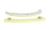 Комплект ланцюга ГРМ Ford Focus/Mazda 6 1.8-2.0 03-12 (ланцюг, натяжник, шестерня) IJS GROUP 40-1070FK (фото 7)
