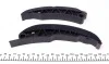 Комплект ланцюга ГРМ BMW X5 (E70)/X6 (E71/E72) 03-14 (ланцюг, башмак, натяжник,шестерня) IJS GROUP 40-1125FK (фото 13)