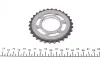 Комплект ланцюга ГРМ BMW X5 (E70)/X6 (E71/E72) 03-14 (ланцюг, башмак, натяжник,шестерня) IJS GROUP 40-1125FK (фото 8)