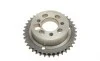 Комплект цепи ГРМ Ford Connect 1.8TDCi 02- IJS GROUP 40-1131FK (фото 6)
