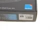 Комплект цепи ГРМ Ford Connect 1.8TDCi 02- IJS GROUP 40-1131FK (фото 8)