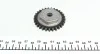 Комплект ланцюга ГРМ Renault Kangoo/Megane/Captur 0.9/1.2/1.4TCe 13- (повний к-кт) IJS GROUP 40-1145FK (фото 11)