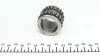 Комплект ланцюга ГРМ Renault Kangoo/Megane/Captur 0.9/1.2/1.4TCe 13- (повний к-кт) IJS GROUP 40-1145FK (фото 12)