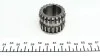 Комплект ланцюга ГРМ Renault Kangoo/Megane/Captur 0.9/1.2/1.4TCe 13- (повний к-кт) IJS GROUP 40-1145FK (фото 14)