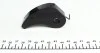 Комплект ланцюга ГРМ Renault Kangoo/Megane/Captur 0.9/1.2/1.4TCe 13- (повний к-кт) IJS GROUP 40-1145FK (фото 15)