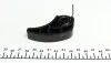 Комплект ланцюга ГРМ Renault Kangoo/Megane/Captur 0.9/1.2/1.4TCe 13- (повний к-кт) IJS GROUP 40-1145FK (фото 16)
