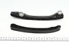 Комплект ланцюга ГРМ Renault Kangoo/Megane/Captur 0.9/1.2/1.4TCe 13- (повний к-кт) IJS GROUP 40-1145FK (фото 3)