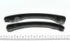 Комплект ланцюга ГРМ Renault Kangoo/Megane/Captur 0.9/1.2/1.4TCe 13- (повний к-кт) IJS GROUP 40-1145FK (фото 4)