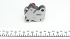 Комплект ланцюга ГРМ Renault Kangoo/Megane/Captur 0.9/1.2/1.4TCe 13- (повний к-кт) IJS GROUP 40-1145FK (фото 5)