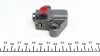 Комплект ланцюга ГРМ Renault Kangoo/Megane/Captur 0.9/1.2/1.4TCe 13- (повний к-кт) IJS GROUP 40-1145FK (фото 6)