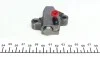 Комплект ланцюга ГРМ Renault Kangoo/Megane/Captur 0.9/1.2/1.4TCe 13- (повний к-кт) IJS GROUP 40-1145FK (фото 7)