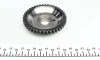 Комплект ланцюга ГРМ Renault Kangoo/Megane/Captur 0.9/1.2/1.4TCe 13- (повний к-кт) IJS GROUP 40-1145FK (фото 8)