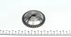 Комплект ланцюга ГРМ Renault Kangoo/Megane/Captur 0.9/1.2/1.4TCe 13- (повний к-кт) IJS GROUP 40-1145FK (фото 9)