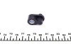 Комплект ланцюга ГРМ Opel Insignia A 2.0 08- IJS GROUP 40-1151FK (фото 13)