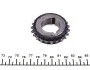 Комплект ланцюга ГРМ Opel Insignia A 2.0 08- IJS GROUP 40-1151FK (фото 4)