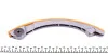 Комплект ланцюга ГРМ Opel Insignia A 2.0 08- IJS GROUP 40-1151FK (фото 6)
