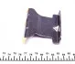 Комплект ланцюга ГРМ Opel Insignia A 2.0 08- IJS GROUP 40-1151FK (фото 8)