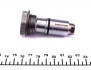 Комплект ланцюга ГРМ Opel Insignia A 2.0 08- IJS GROUP 40-1151FK (фото 9)