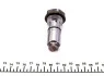 Комплект ланцюга ГРМ Opel Insignia A 2.0 08- IJS GROUP 40-1151FK (фото 10)