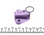 Комплект ланцюга ГРМ Opel Agila/Suzuki Alto1.0-1.2 08- IJS GROUP 40-1155FK (фото 2)