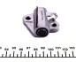 Комплект ланцюга ГРМ Opel Agila/Suzuki Alto1.0-1.2 08- IJS GROUP 40-1155FK (фото 3)