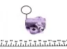 Комплект ланцюга ГРМ Opel Agila/Suzuki Alto1.0-1.2 08- IJS GROUP 40-1155FK (фото 4)