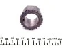 Комплект ланцюга ГРМ Opel Agila/Suzuki Alto1.0-1.2 08- IJS GROUP 40-1155FK (фото 7)