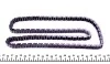 Комплект ланцюга ГРМ Opel Agila/Suzuki Alto1.0-1.2 08- IJS GROUP 40-1155FK (фото 9)