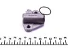 Комплект цепи ГРМ Opel Agila/Nissan Pixo 1.0-1.2 08- IJS GROUP 40-1156FK (фото 2)