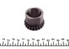 Комплект цепи ГРМ Opel Agila/Nissan Pixo 1.0-1.2 08- IJS GROUP 40-1156FK (фото 5)