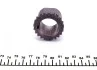 Комплект цепи ГРМ Opel Agila/Nissan Pixo 1.0-1.2 08- IJS GROUP 40-1156FK (фото 6)