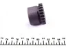 Комплект цепи ГРМ Opel Agila/Nissan Pixo 1.0-1.2 08- IJS GROUP 40-1156FK (фото 7)