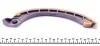 Комплект цепи ГРМ Opel Agila/Nissan Pixo 1.0-1.2 08- IJS GROUP 40-1156FK (фото 8)