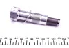 Комплект ланцюга ГРМ BMW 3 (E90/F30/F80) 2.5/3.0i 05- IJS GROUP 40-1184K (фото 4)