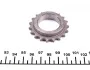 Комплект ланцюга ГРМ BMW 3 (E90/F30/F80) 2.5/3.0i 05- IJS GROUP 40-1184K (фото 6)