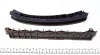 Комплект цепи ГРМ BMW 3 (E36/E46)/5 (E34) 1.6-1.9 89-06 (цепь, натяжитель) (симплекс) IJS GROUP 40-1185K (фото 4)