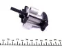 Комплект ланцюга ГРМ Citroen/Ford/Fiat/Peugeot 2.2HDI 05- IJS GROUP 40-1186K (фото 2)