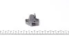 Комплект цепи ГРМ Mazda 6 2.3i 02-07 (цепь, натяжитель, шестерня) IJS GROUP 40-1200FK (фото 11)