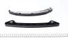Комплект цепи ГРМ Mazda 6 2.3i 02-07 (цепь, натяжитель, шестерня) IJS GROUP 40-1200FK (фото 12)