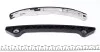 Комплект цепи ГРМ Mazda 6 2.3i 02-07 (цепь, натяжитель, шестерня) IJS GROUP 40-1200FK (фото 13)