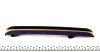 Комплект цепи ГРМ VW Caddy III 1.2TSI 10-15 IJS GROUP 40-1216FK (фото 7)