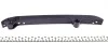 Комплект цепи ГРМ VW Caddy III 1.2TSI 10-15 IJS GROUP 40-1216FK (фото 8)