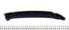 Комплект цепи ГРМ VW Caddy III 1.2TSI 10-15 IJS GROUP 40-1216FK (фото 10)