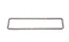 Комплект цепи ГРМ Mazda 3/6/CX-7 2.2 MZR-CD 09-14 IJS GROUP 40-1259FK (фото 2)