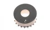 Комплект цепи ГРМ Mazda 3/6/CX-7 2.2 MZR-CD 09-14 IJS GROUP 40-1259FK (фото 13)