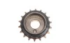 Комплект цепи ГРМ Mazda 3/6/CX-7 2.2 MZR-CD 09-14 IJS GROUP 40-1259FK (фото 16)