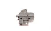 Комплект цепи ГРМ Mazda 3/6/CX-7 2.2 MZR-CD 09-14 IJS GROUP 40-1259FK (фото 4)